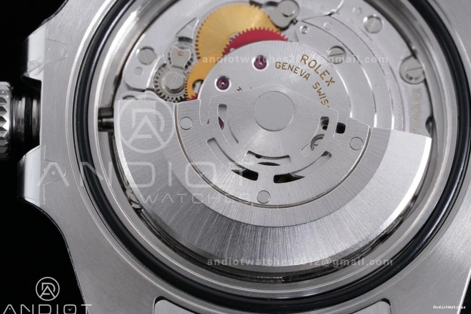 Best 904L Ceramic No VS Black SportInspired 114060 Steel Edition VSF Submariner 1118 1:1 Date 0126